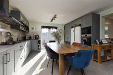 Clarendon Road, Thornaby, Stockton-On-Tees
