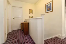 Clarendon Road, Thornaby, Stockton-On-Tees