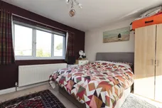 Clarendon Road, Thornaby, Stockton-On-Tees