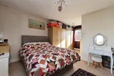 Clarendon Road, Thornaby, Stockton-On-Tees