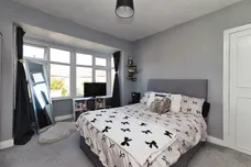 Clarendon Road, Thornaby, Stockton-On-Tees