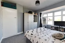 Clarendon Road, Thornaby, Stockton-On-Tees
