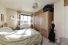 Clarendon Road, Thornaby, Stockton-On-Tees