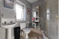 Clarendon Road, Thornaby, Stockton-On-Tees