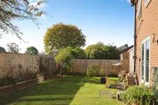 Clarendon Road, Thornaby, Stockton-On-Tees