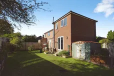 Clarendon Road, Thornaby, Stockton-On-Tees