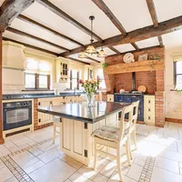 Property 5