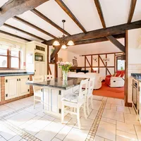 Property 6