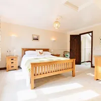 Property 12