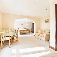 Property 13