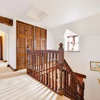 Property 14