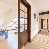 Property 18