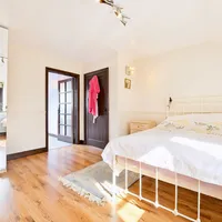Property 19