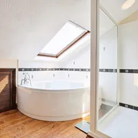 Property 20