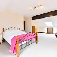 Property 21