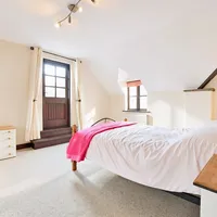 Property 22