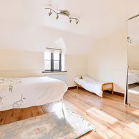 Property 23