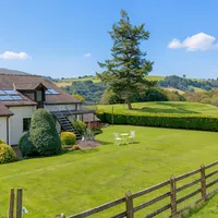 Property 24