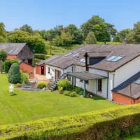 Property 25