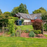 Property 26