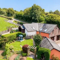 Property 27