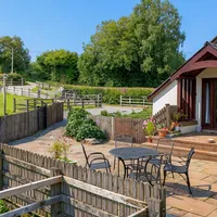 Property 28