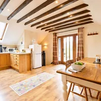 Property 29