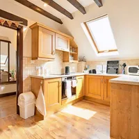 Property 30