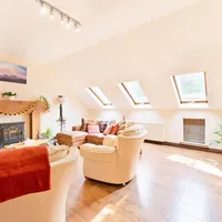 Property 31