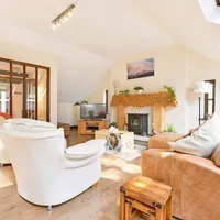 Property 32