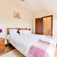 Property 33