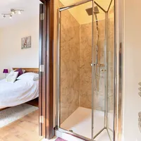 Property 34