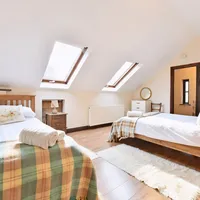 Property 35