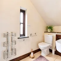 Property 36