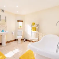 Property 37