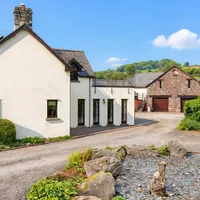 Property 38