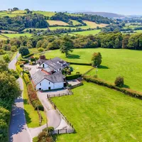 Property 39