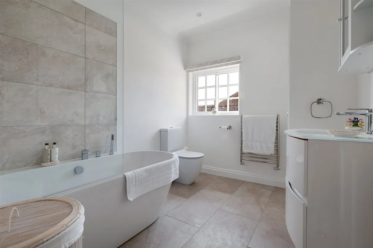 Brockham Green, Brockham, Betchworth, Surrey, RH3