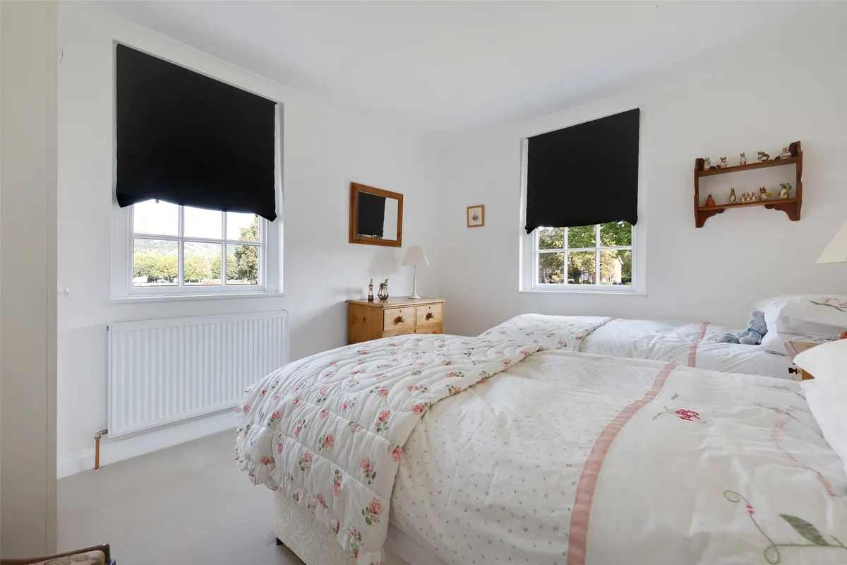Brockham Green, Brockham, Betchworth, Surrey, RH3