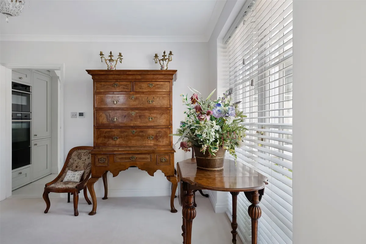Brockham Green, Brockham, Betchworth, Surrey, RH3