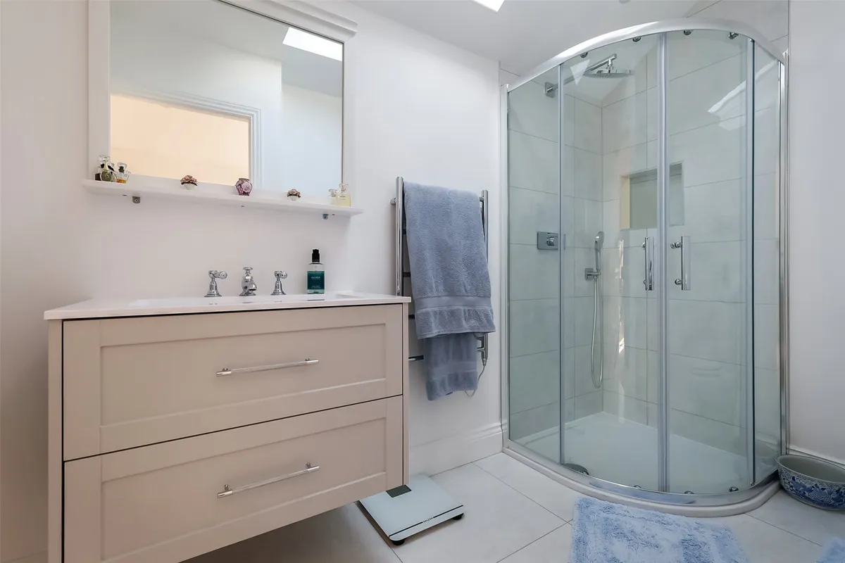 Brockham Green, Brockham, Betchworth, Surrey, RH3