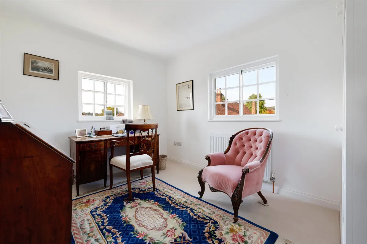 Brockham Green, Brockham, Betchworth, Surrey, RH3