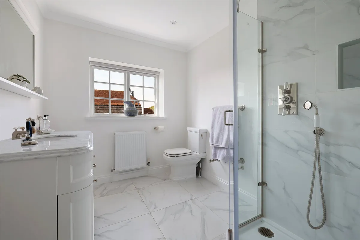 Brockham Green, Brockham, Betchworth, Surrey, RH3