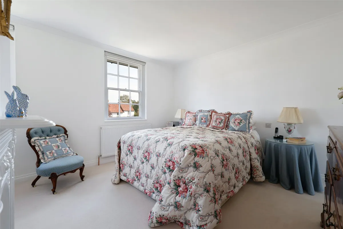 Brockham Green, Brockham, Betchworth, Surrey, RH3