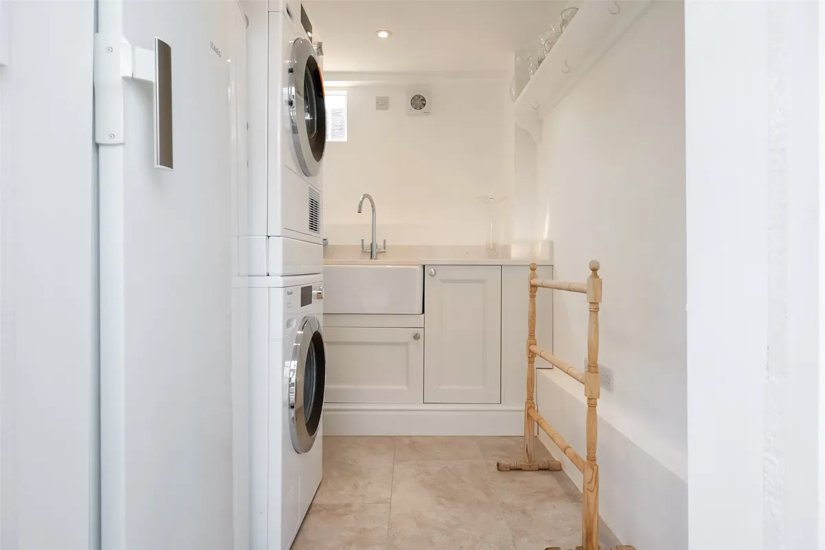 Brockham Green, Brockham, Betchworth, Surrey, RH3
