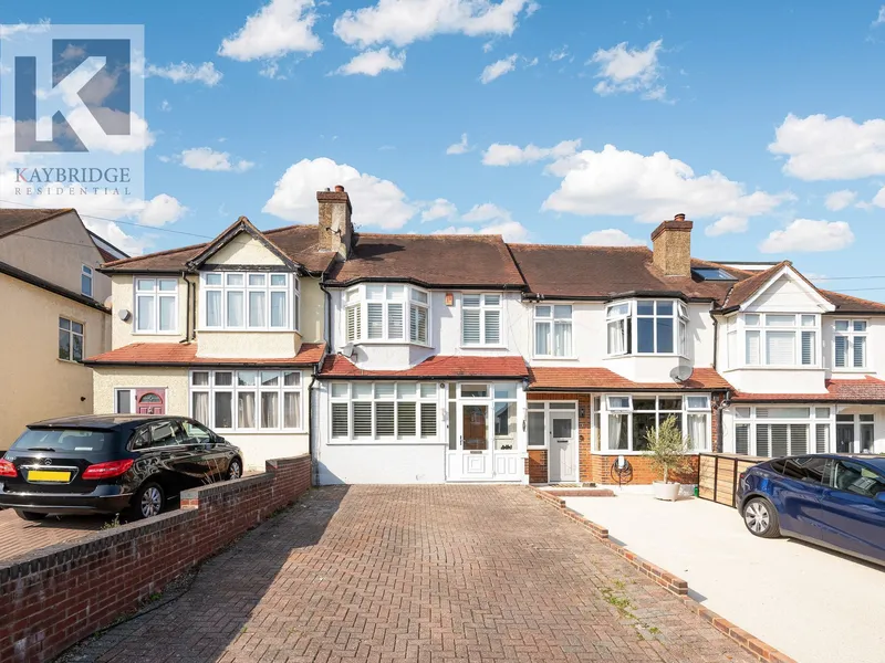 Property 2