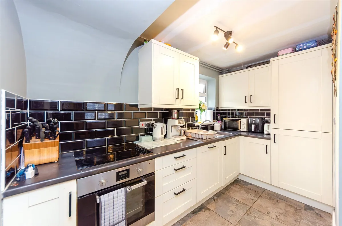 Church Road, Rhos on Sea, Colwyn Bay, Conwy, LL28