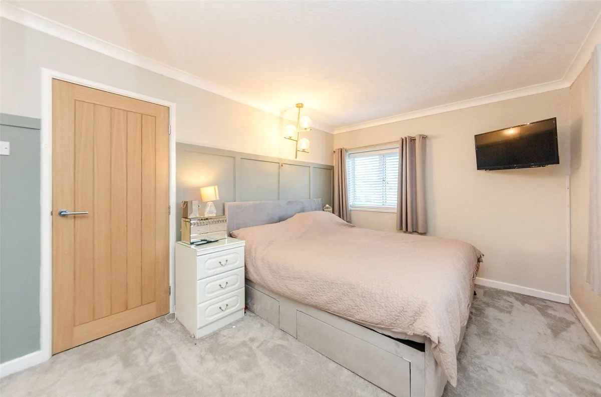Church Road, Rhos on Sea, Colwyn Bay, Conwy, LL28