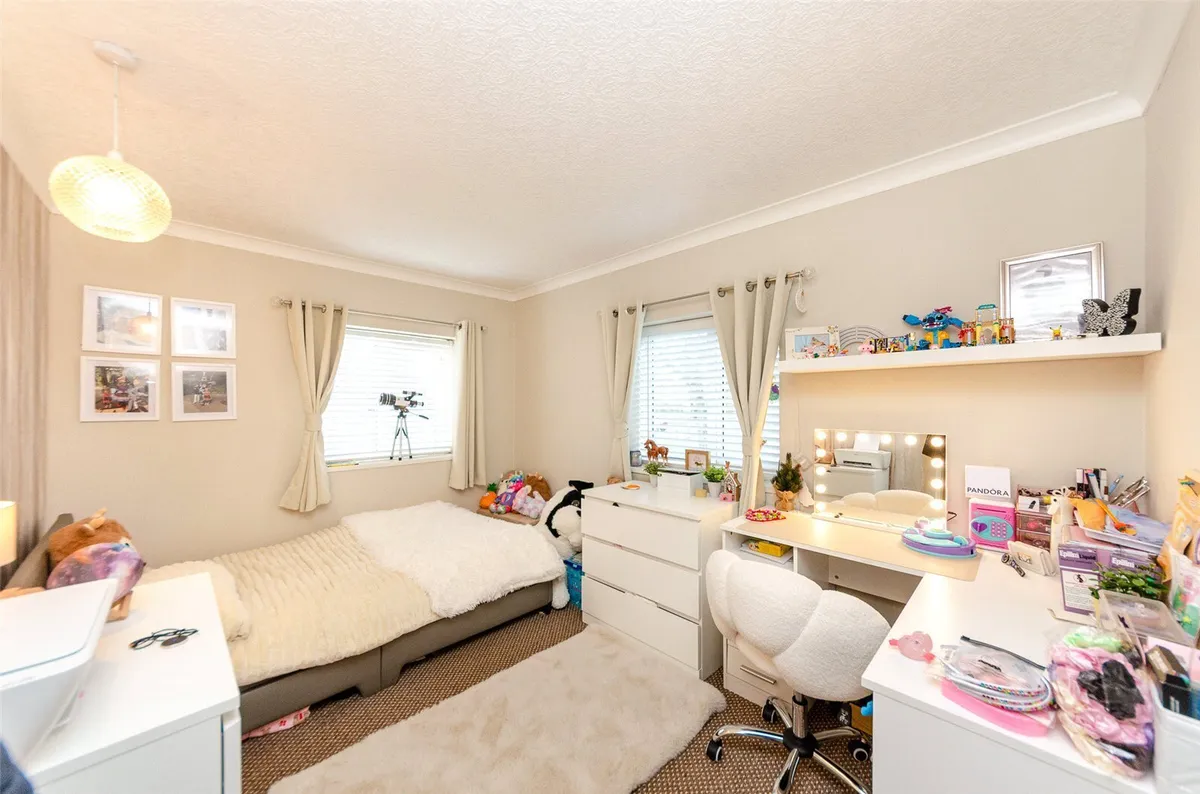 Church Road, Rhos on Sea, Colwyn Bay, Conwy, LL28
