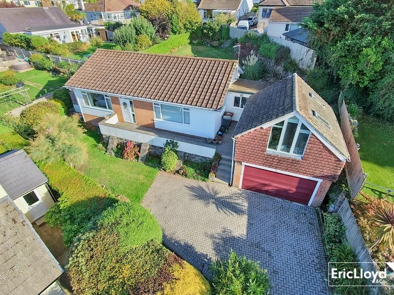 Property 1